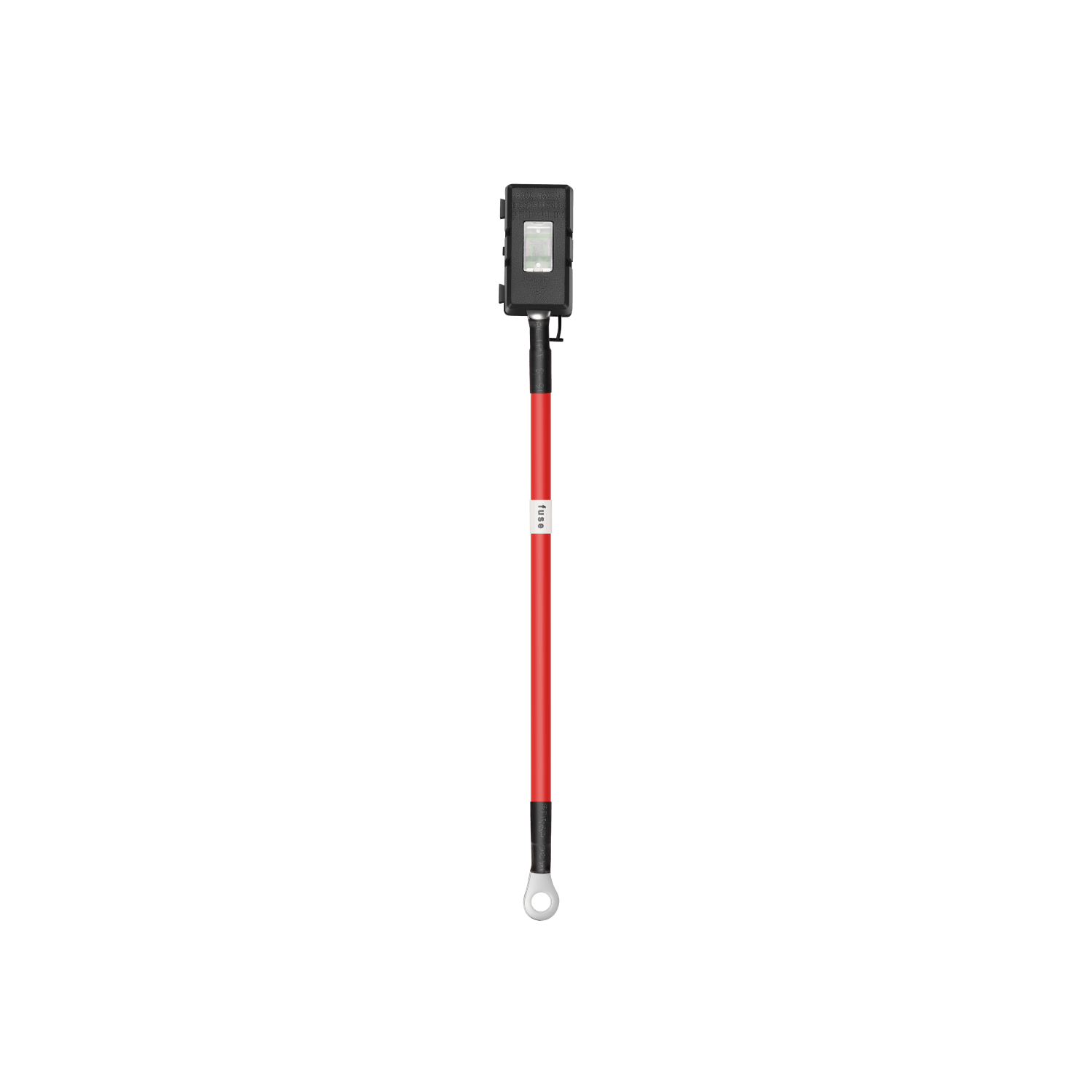 ecoflow-power-kits-sicherungskabel-6-awg-125-a image 1