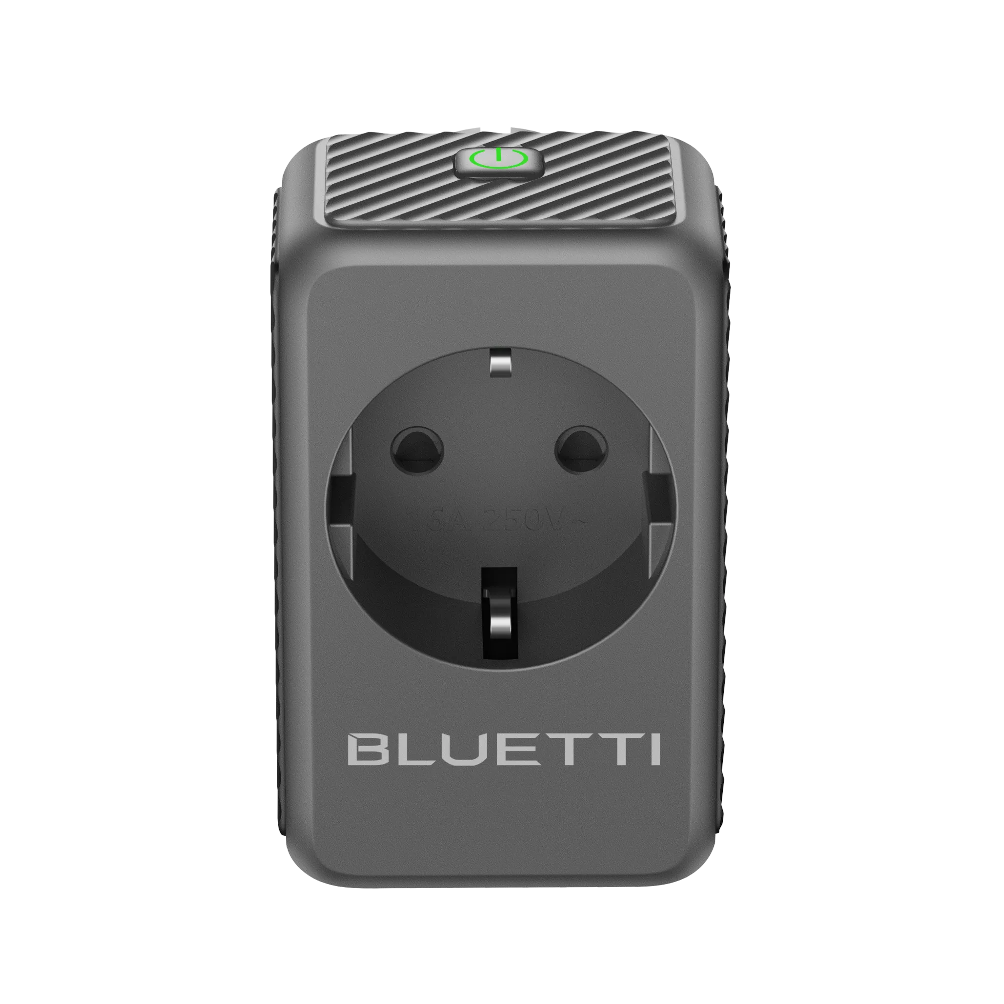 bluetti-charger-s1-smart-plug-wlan-steckdose-f-r-balkonkraftwerk image 4