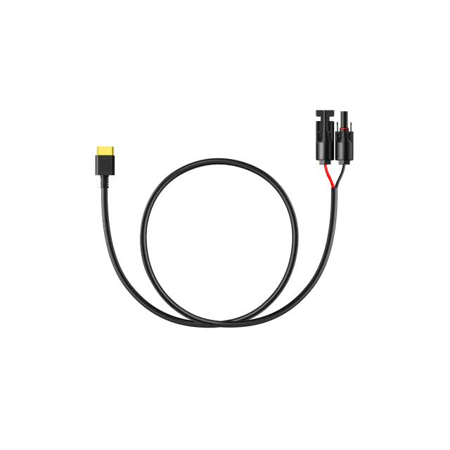 bluetti-charger-pv-ladekabel-pv4mm-xt60-solarkabel-zubeh-r image 1