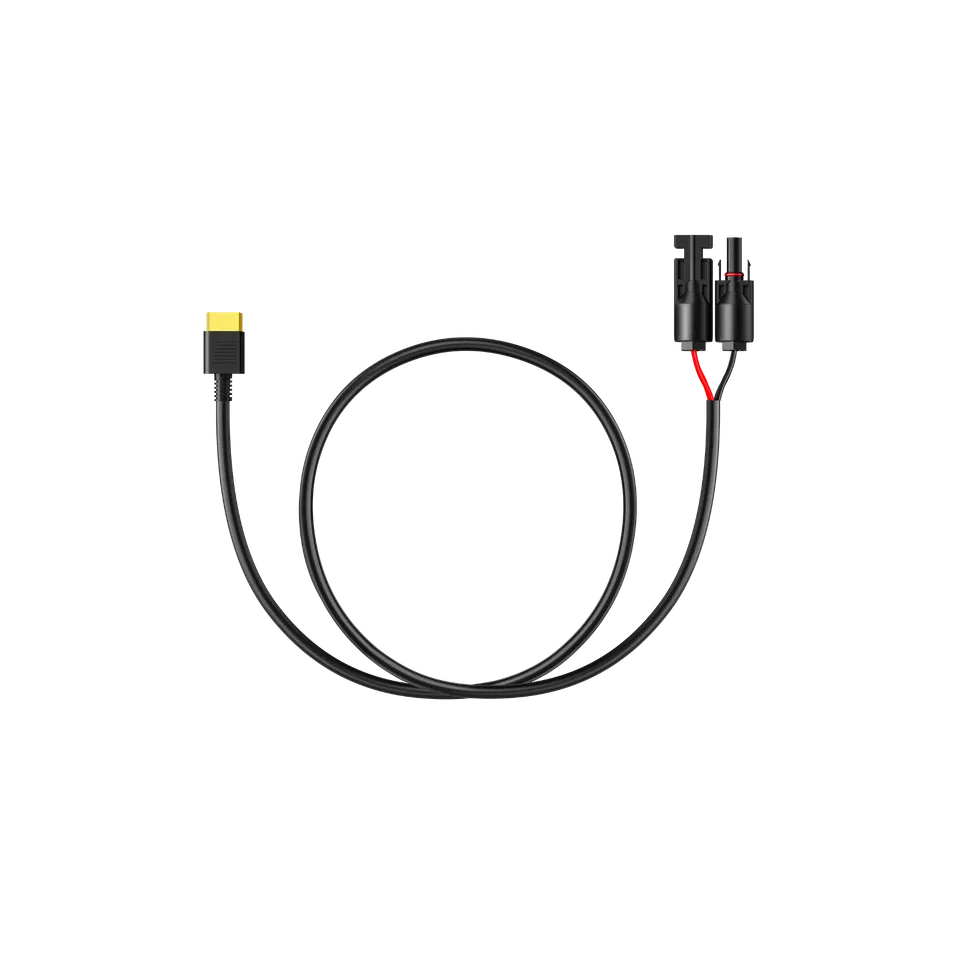bluetti-charger-pv-ladekabel-pv4mm-xt60-solarkabel-zubeh-r image 1
