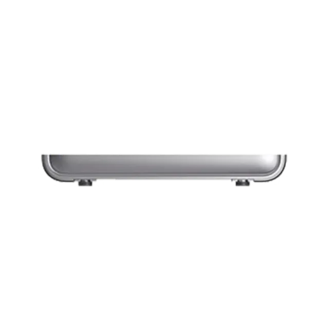 jackery-solarvault-3-base-sockel-alu-f-r-balkonspeicher image 1