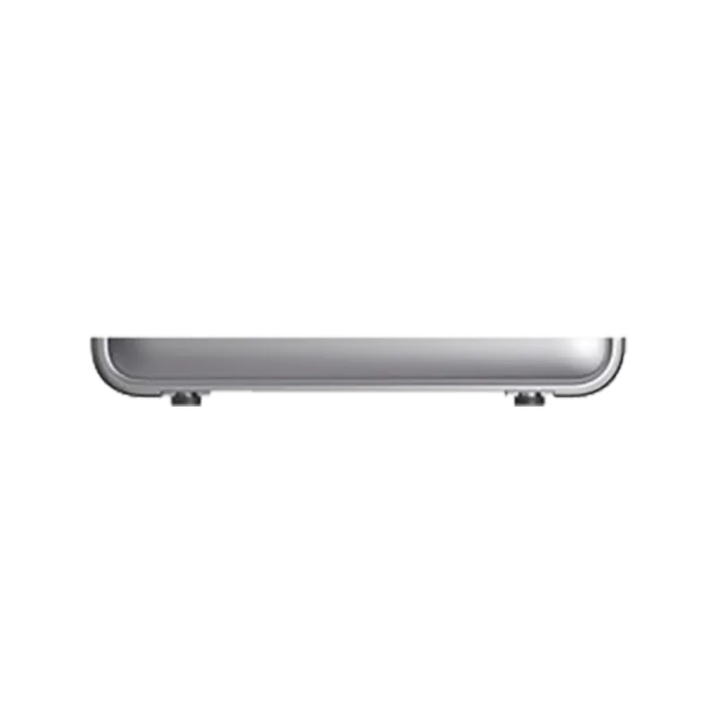 jackery-solarvault-3-base-sockel-alu-f-r-balkonspeicher image 1