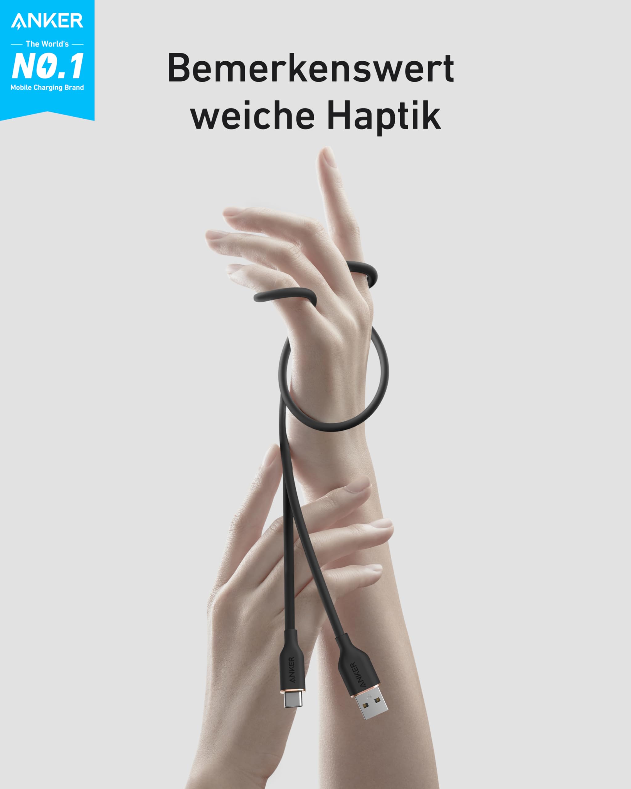 anker-flow-usb-c-ladekabel-silikon-1-8m-2er-pack image 2