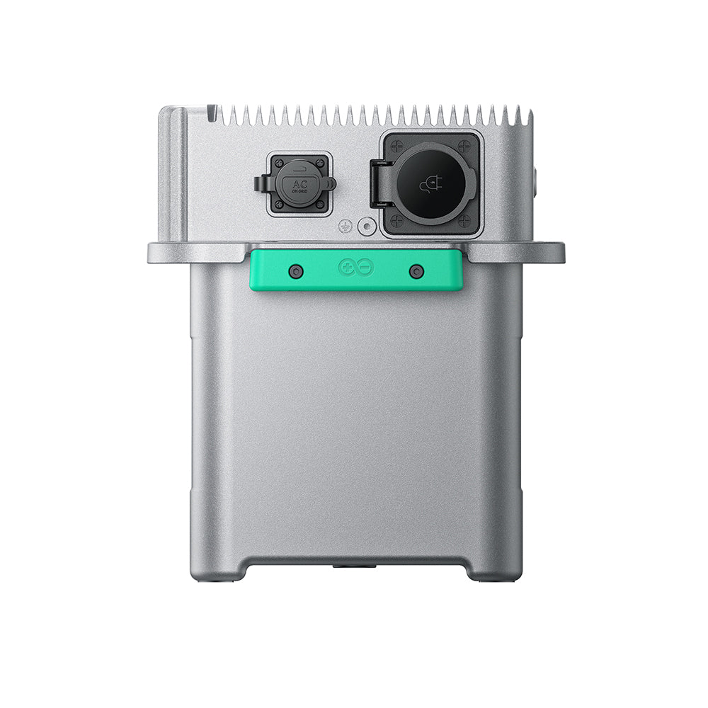 zendure-solarflow-1600-ac-balkonspeicher-1-92-kwh image 5