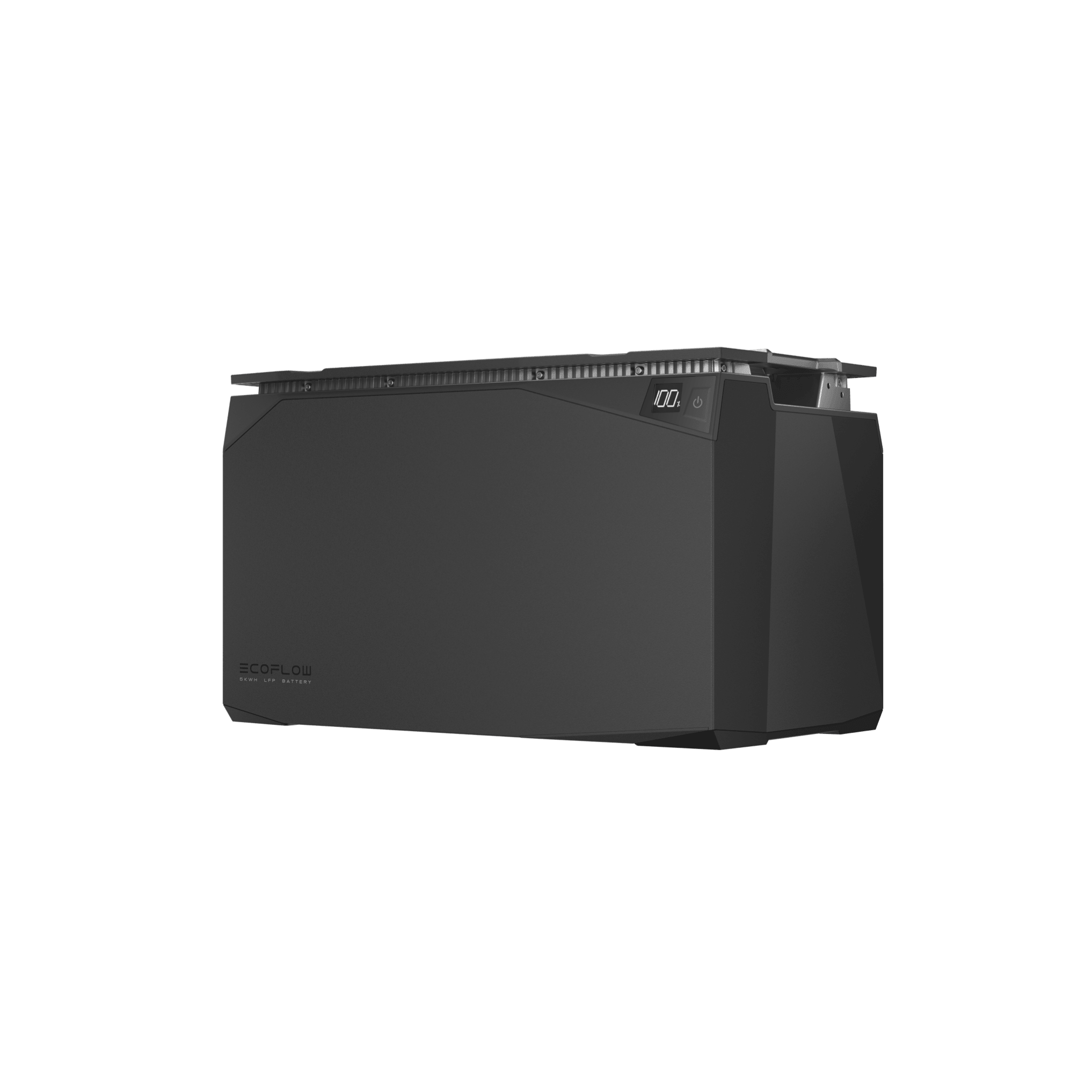 ecoflow-powerocean-lfp-batterie-stromspeicher-2kwh image 1