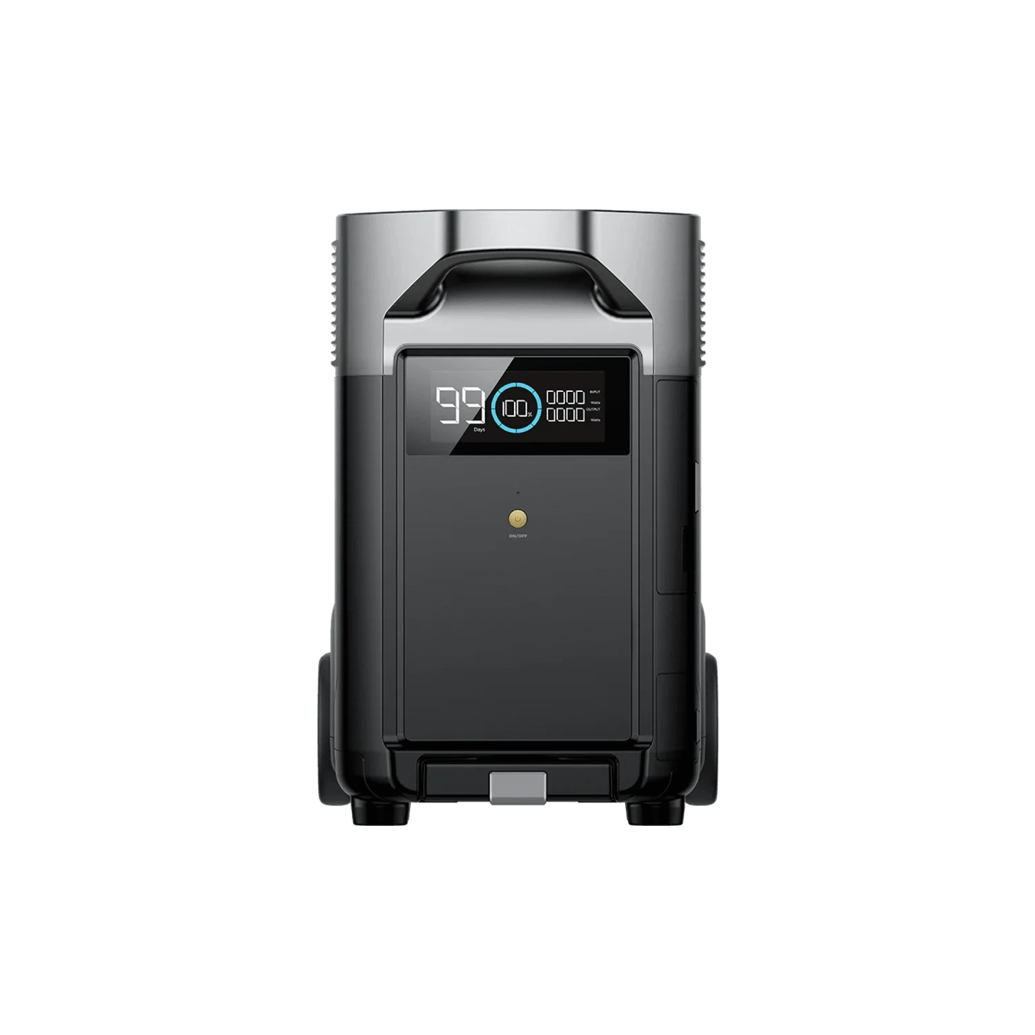 ecoflow-delta-pro-zusatzbatterie-3600wh-general-berholt image 1