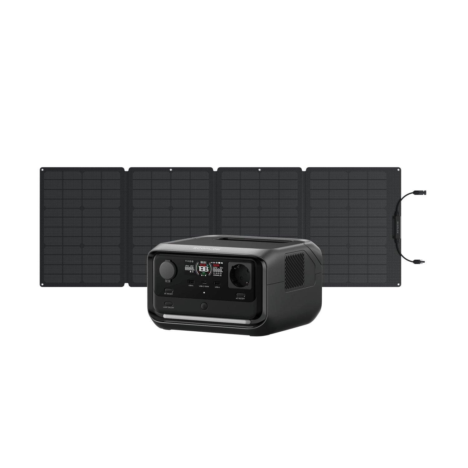 ecoflow-river-3-max-solargenerator-powerstation-600w-286wh image 7