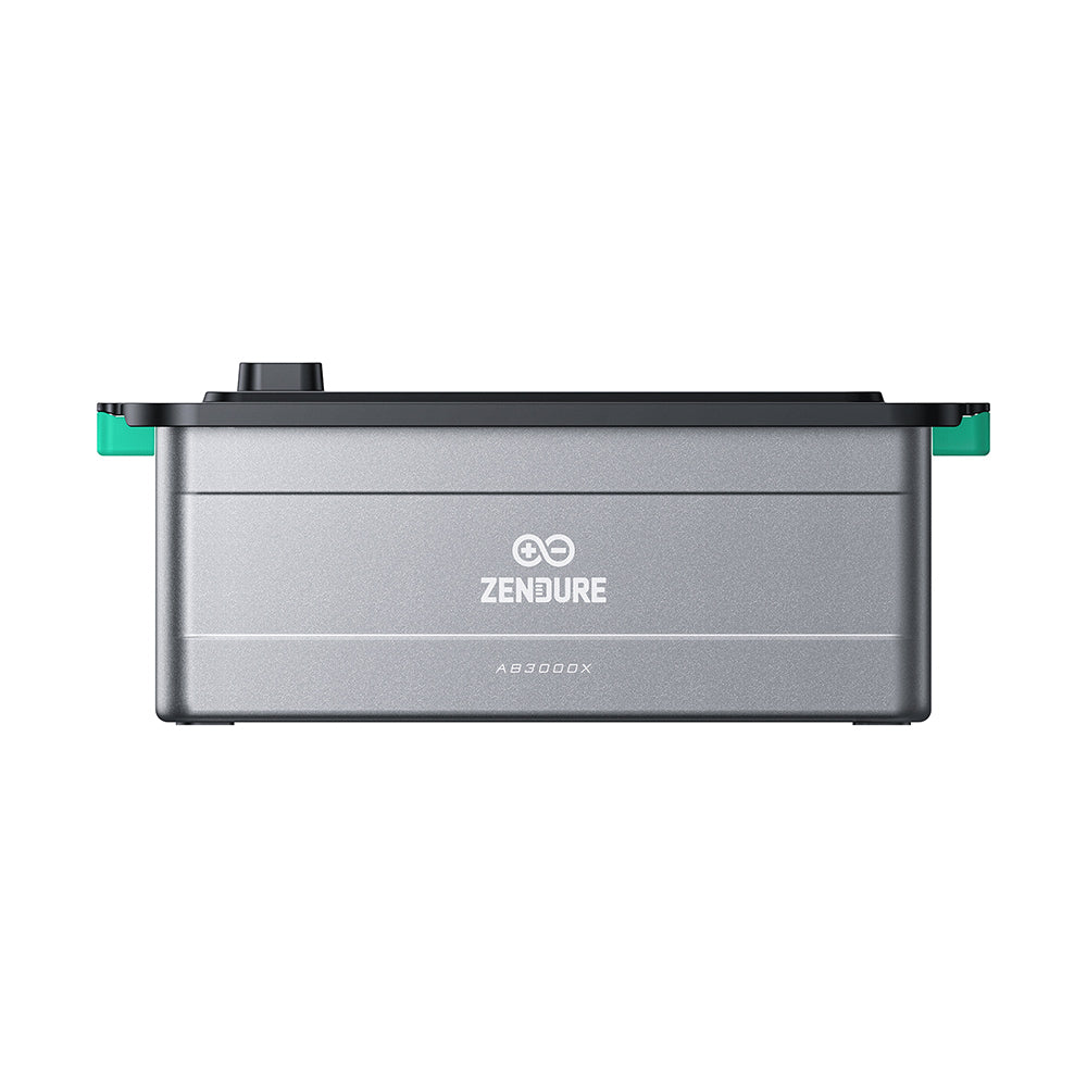 zendure-solarflow-ab3000x-batterie-2880wh-lifepo4-erweiterung image 1