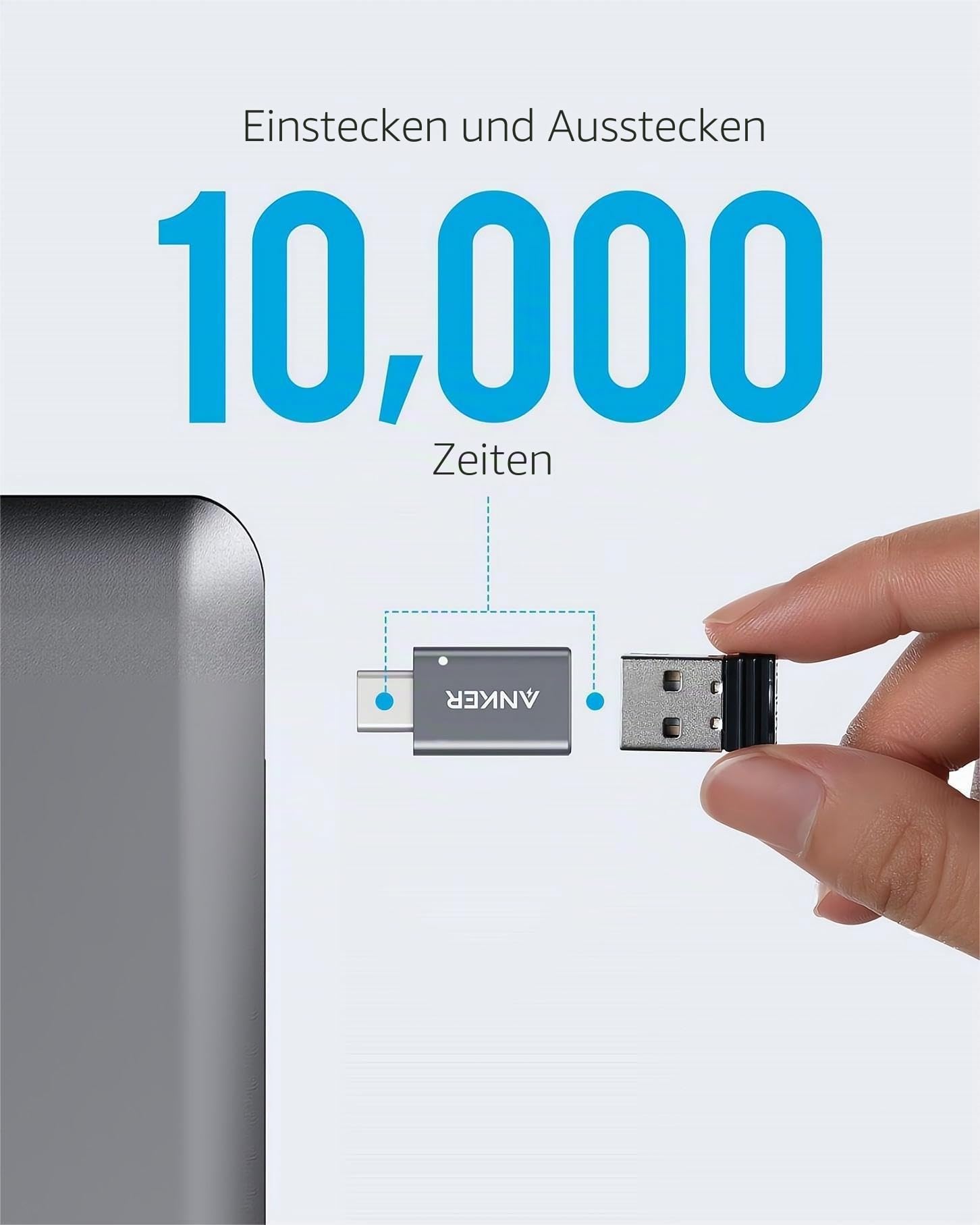 anker-usb-c-auf-usb-3-0-adapter-space-grey-daten image 6