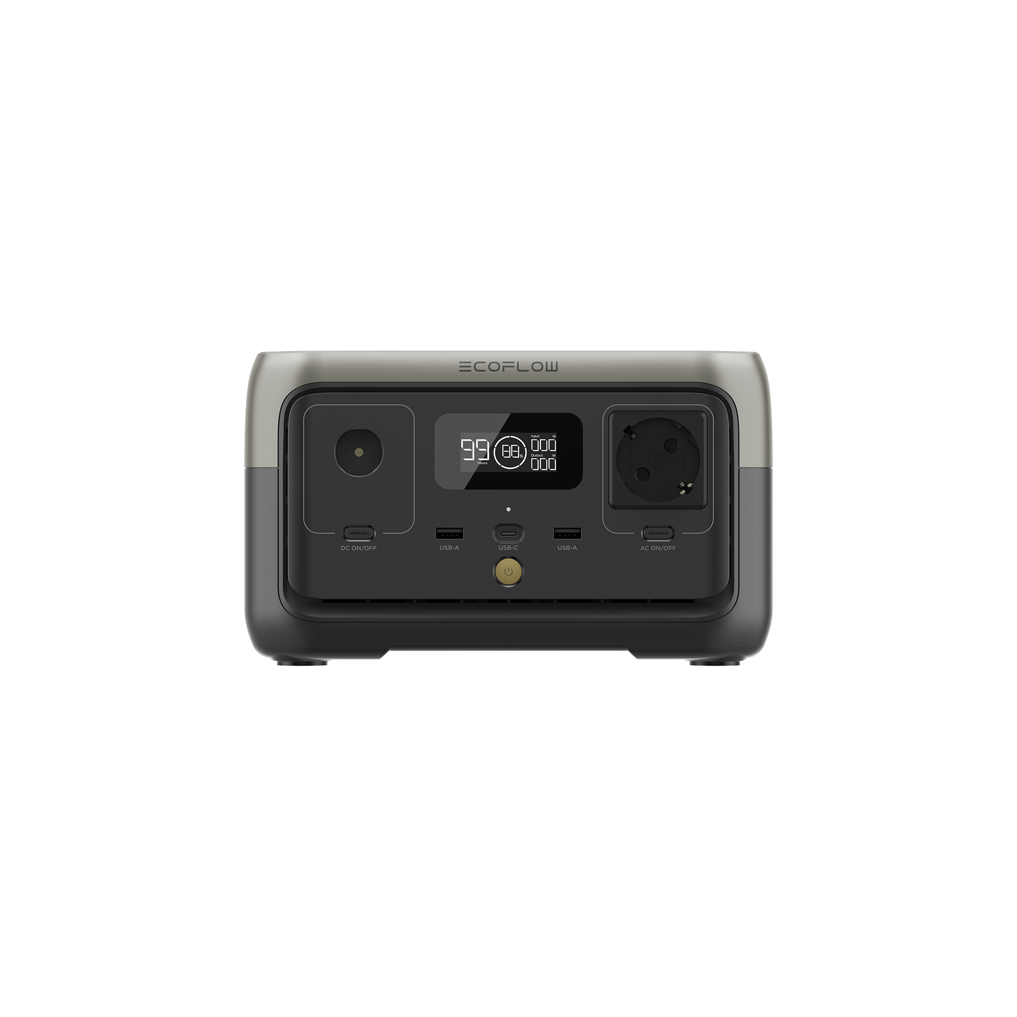 ecoflow-river-2-powerstation-256wh-general-berholt image 1