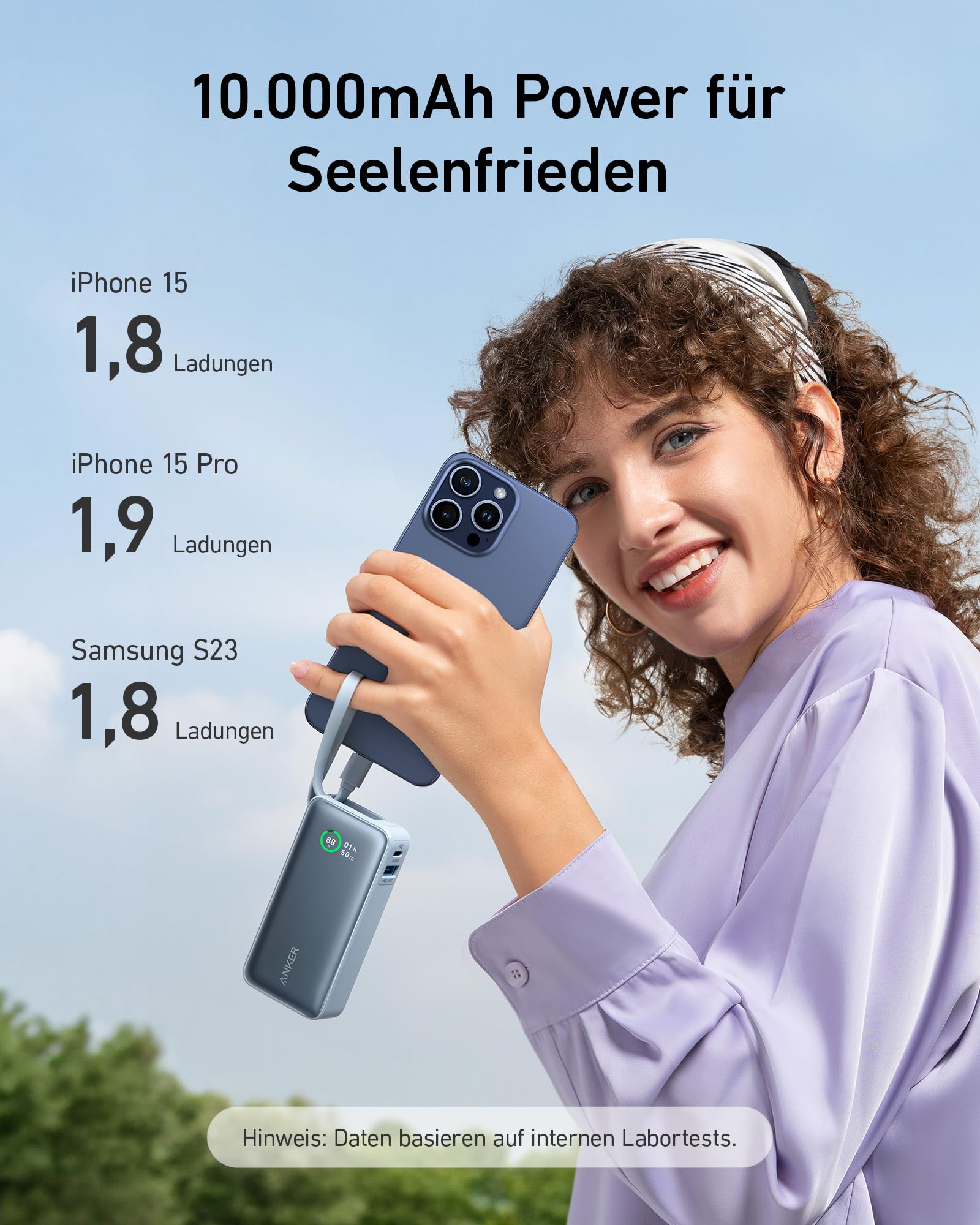 anker-nano-powerbank-10000mah-30w-usb-c-schwarz image 4