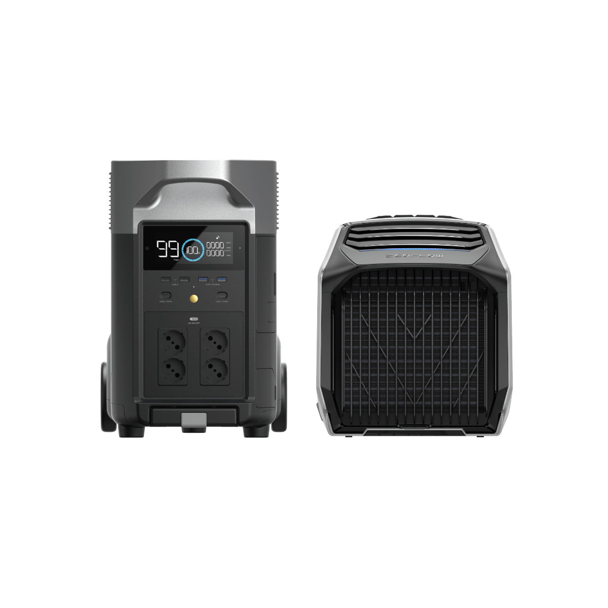 ecoflow-wave-2-delta-pro-klimaanlage-powerstation-set-xt150 image 2