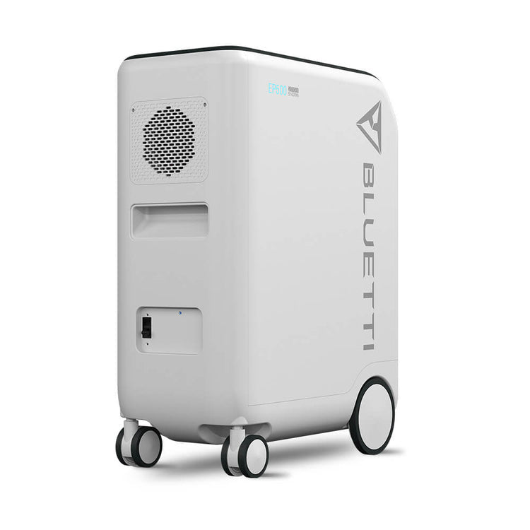bluetti-ep500-2000w-powerstation-5100wh-mit-usv image 4