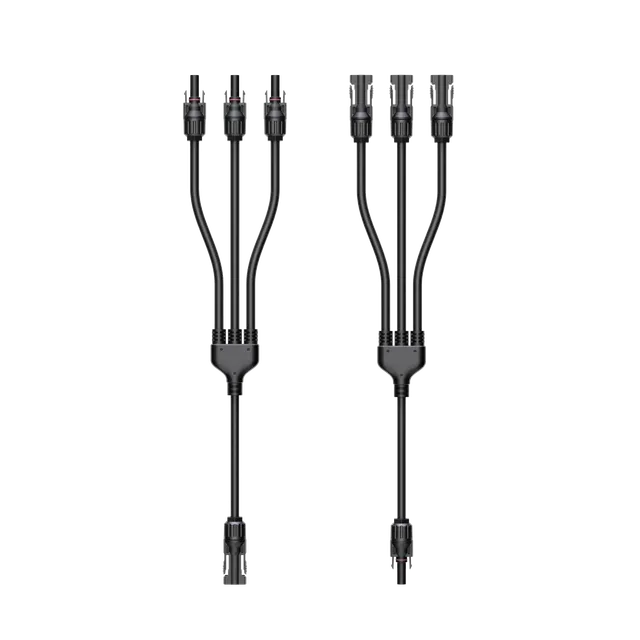 ecoflow-stream-3-in-1-pv-adapterkabel-f-r-gen3-parallel image 1