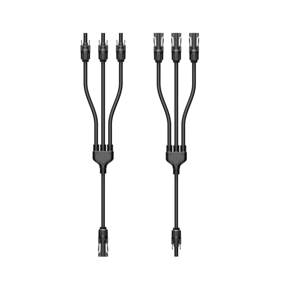 ecoflow-stream-3-in-1-pv-adapterkabel-f-r-gen3-parallel image 1