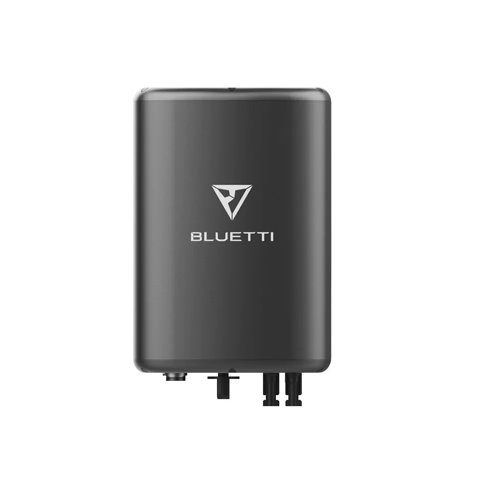 bluetti-d300s-pv-spannungs-herabsetzungsmodul-3000w-ip54 image 1