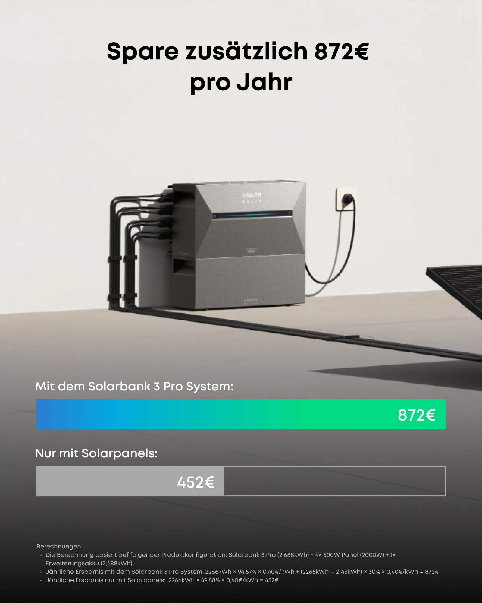 anker-solix-e2700-pro-500w-4-bp2700-balkonkraftwerk-2680wh image 2