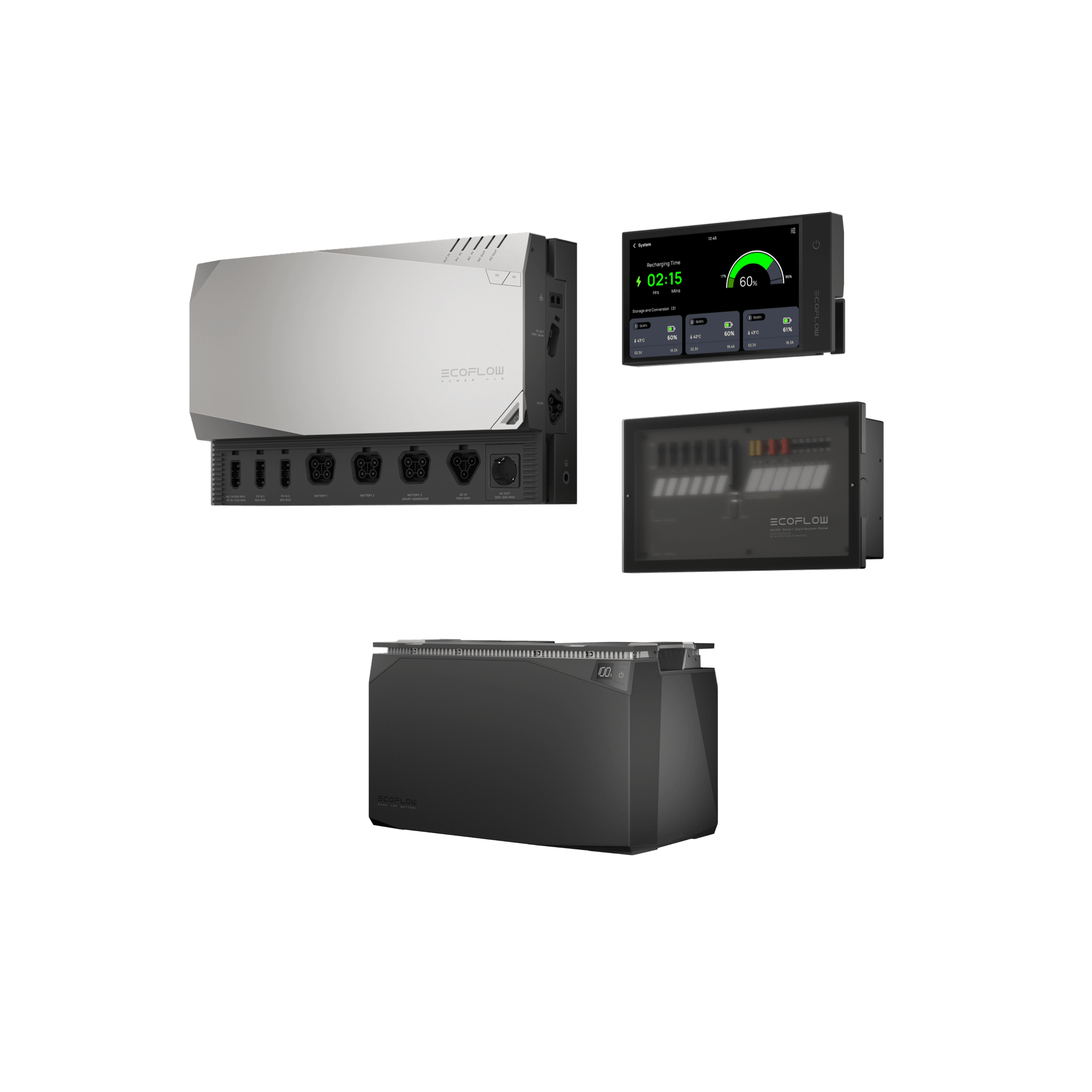 ecoflow-power-kits-get-set-kit-5-kwh-stromversorgung-48v image 3