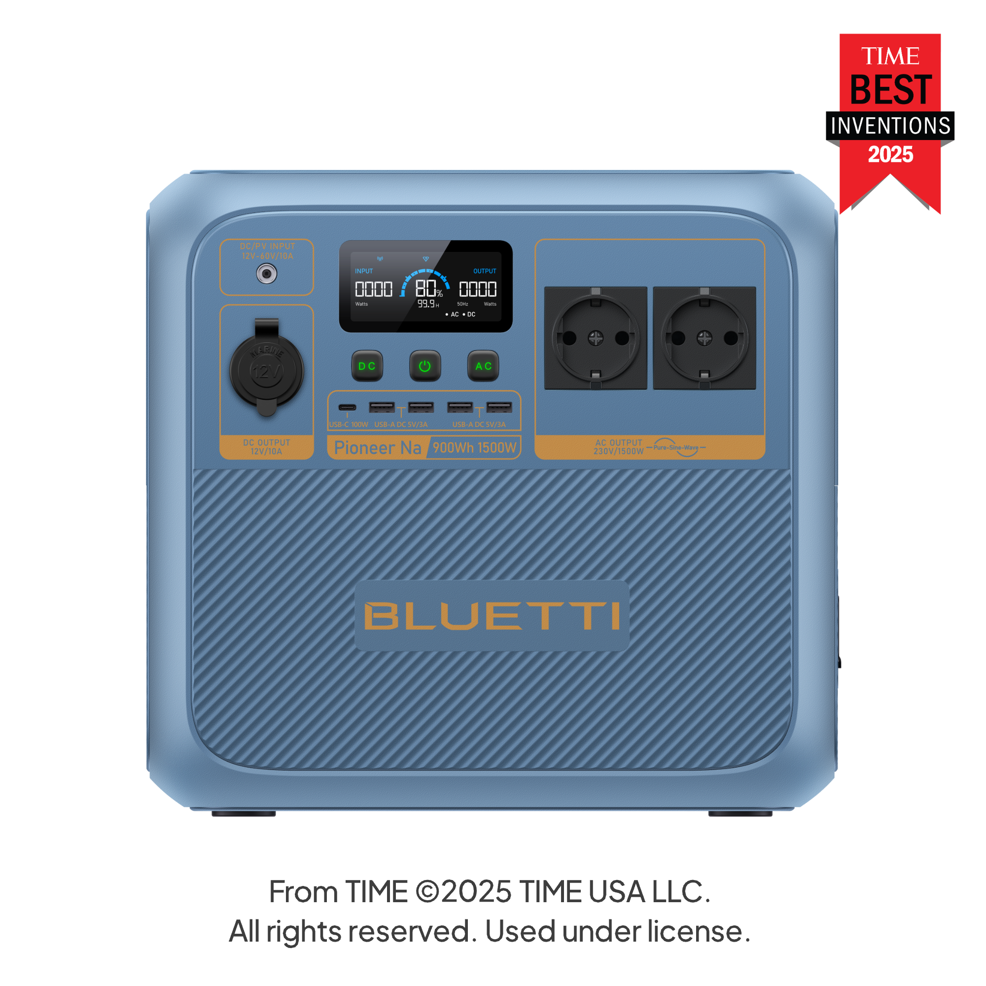 bluetti-pioneer-na-powerstation-1500w-900wh-natrium image 1
