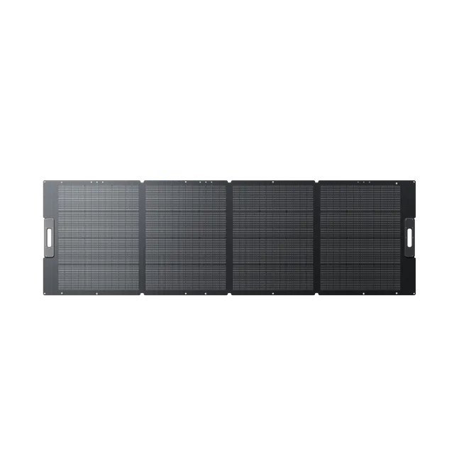 bluetti-pv350-solarpanel-faltbar-350-w-tragbar image 1
