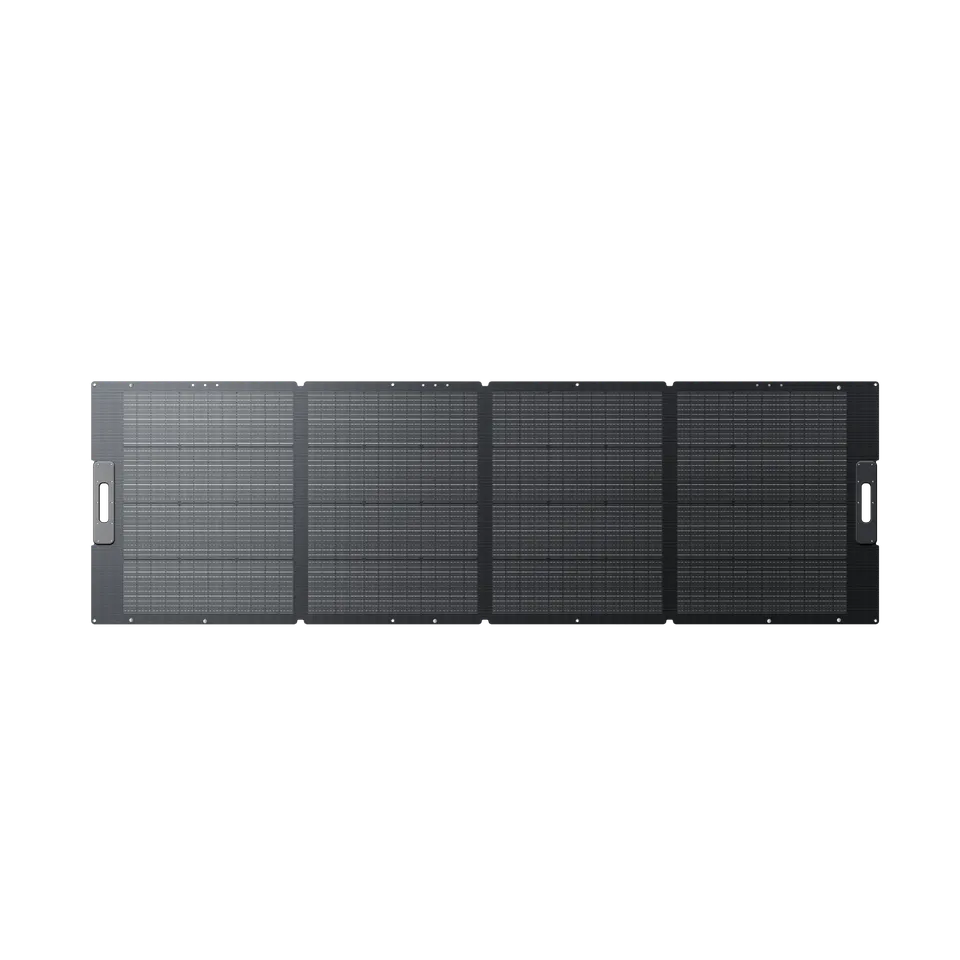 bluetti-pv350-solarpanel-faltbar-350-w-tragbar image 1
