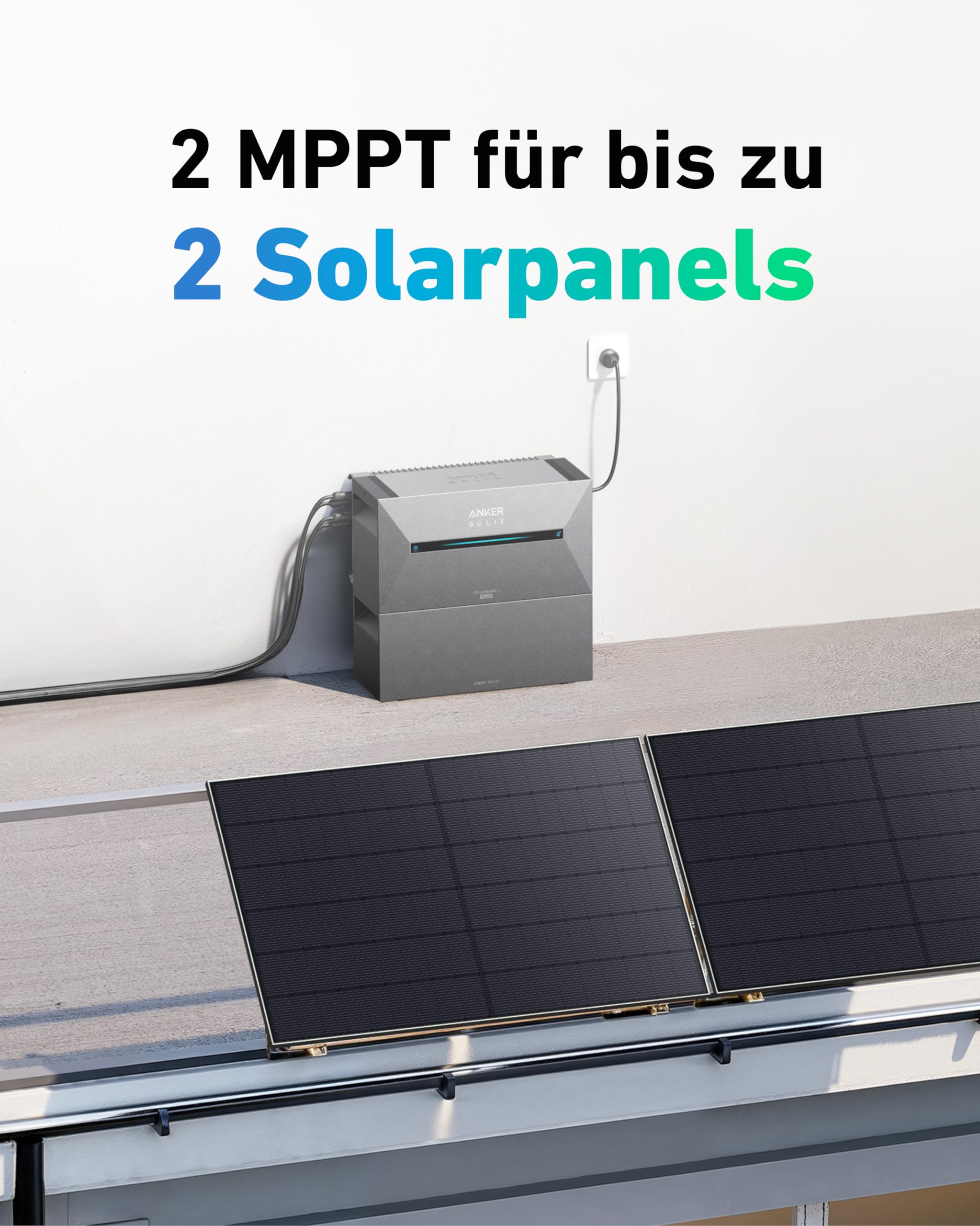 anker-solix-solarbank-2-plus-balkonkraftwerk-speicher-1-6kwh image 2