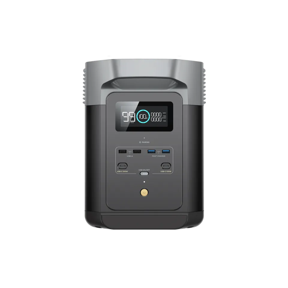 ecoflow-delta-2-general-berholte-powerstation-1-kwh image 1
