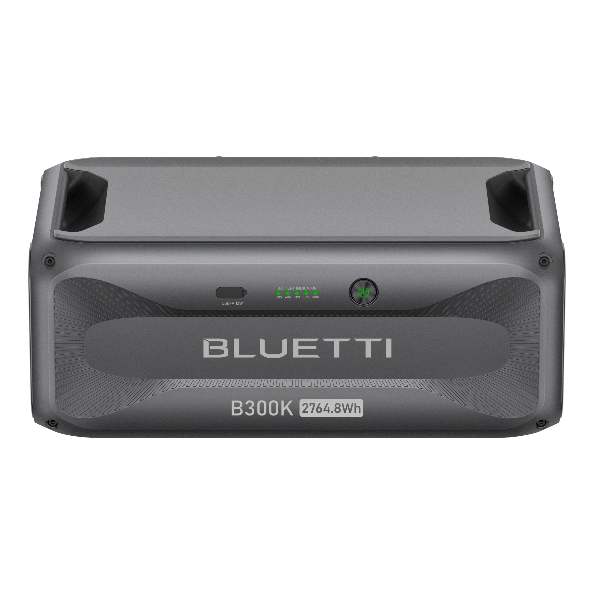bluetti-b300k-erweiterungsbatterie-2764-8wh-lifepo4 image 7
