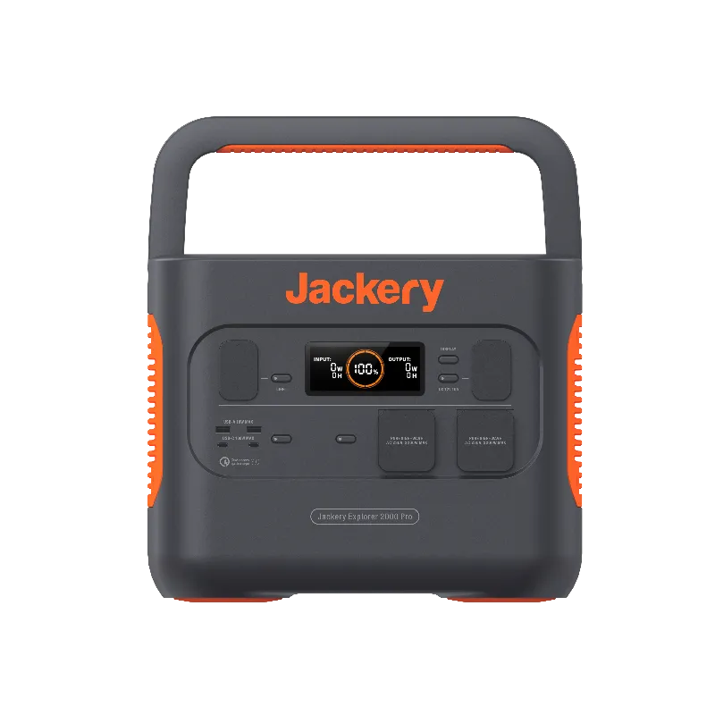 jackery-explorer-2000-pro-powerstation-2160wh-2200w image 1