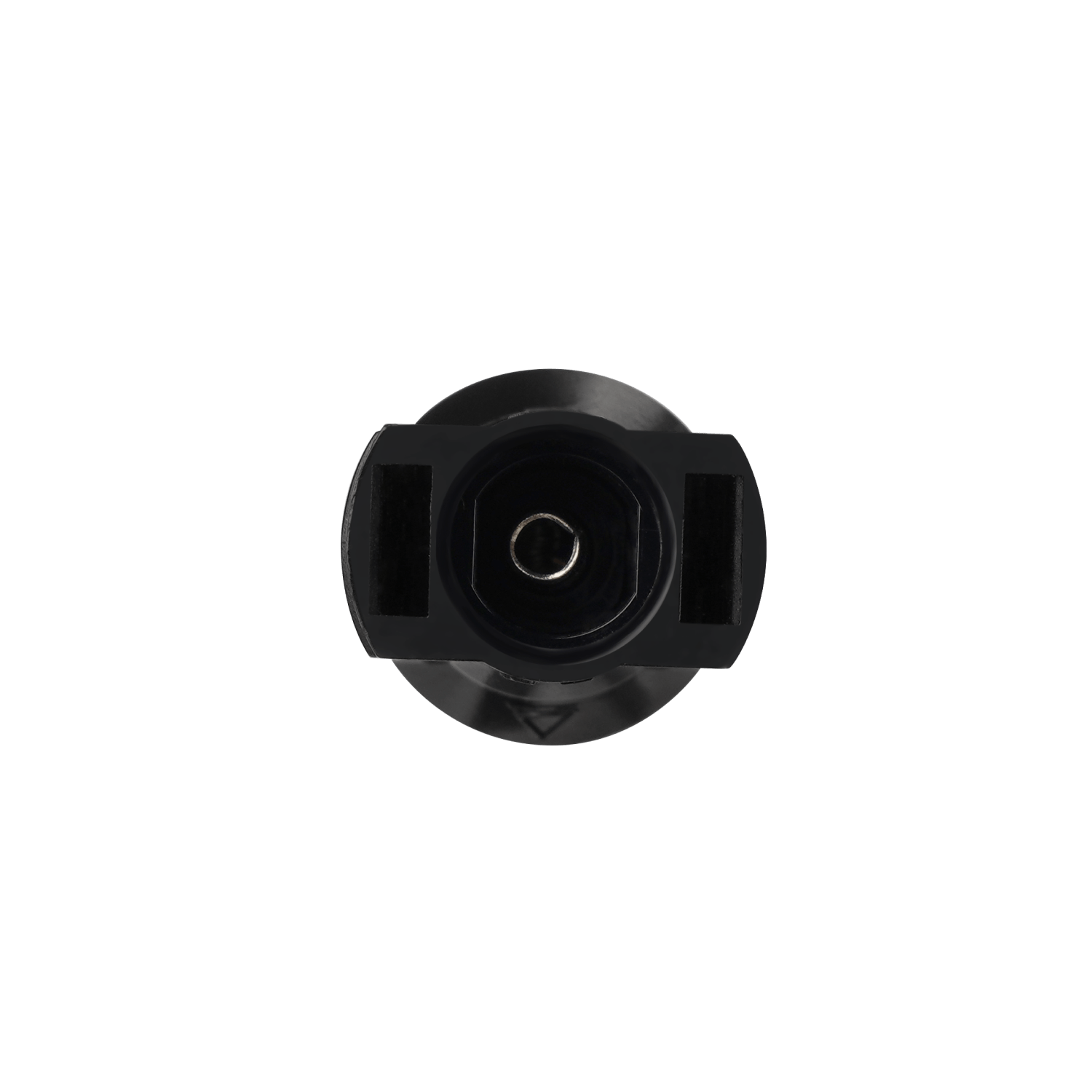 ecoflow-solar-auf-xt60i-ladekabel-2-5-m-f-r-powerstations image 6