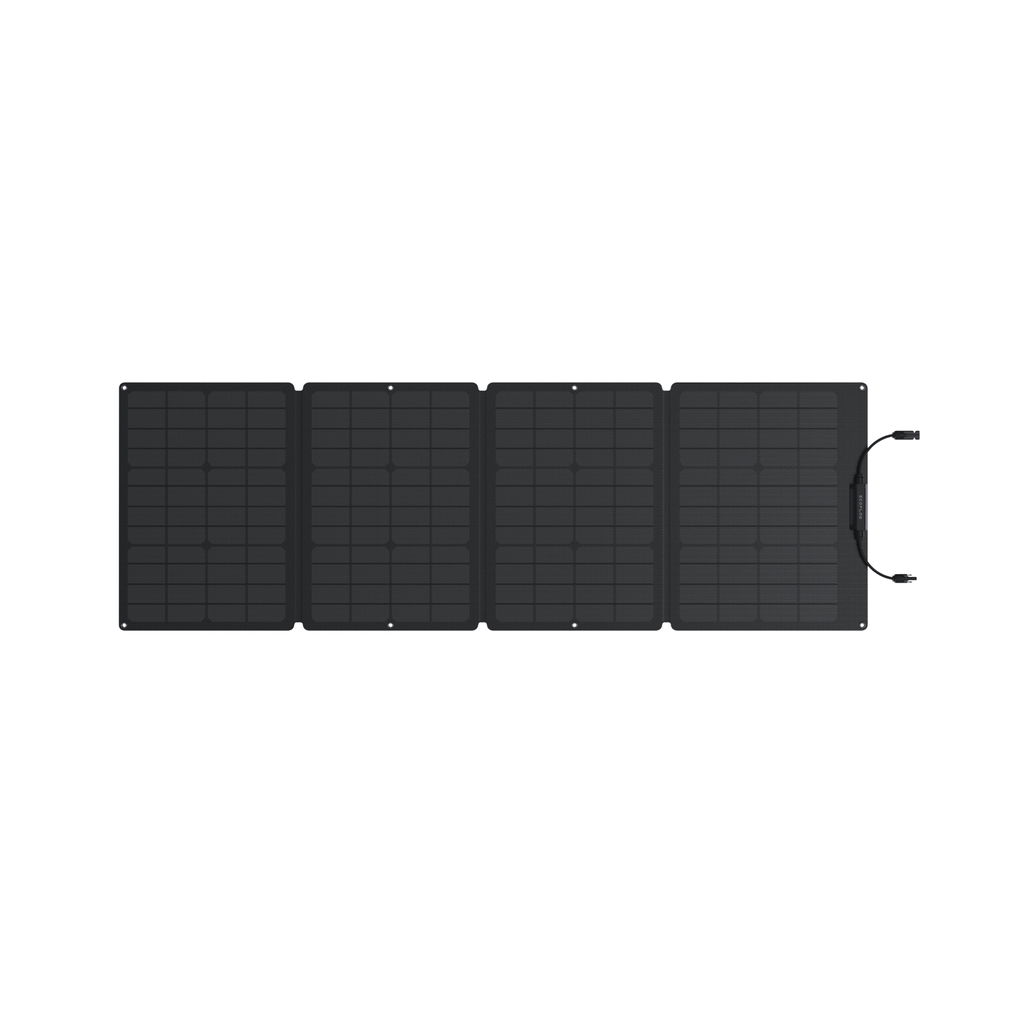 ecoflow-delta-110w-solarpanel-tragbar-faltbar-ip68 image 1