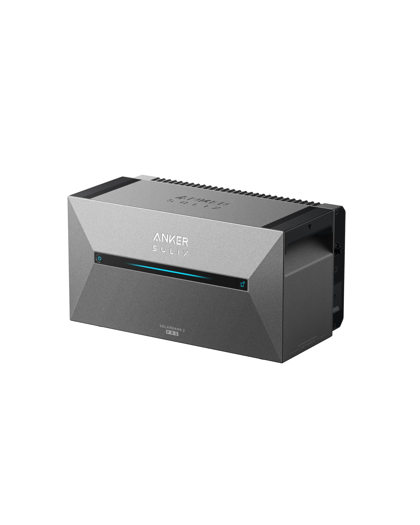 anker-solix-solarbank-2-e1600-pro-balkonkraftwerk-1-6kwh-2400w image 1