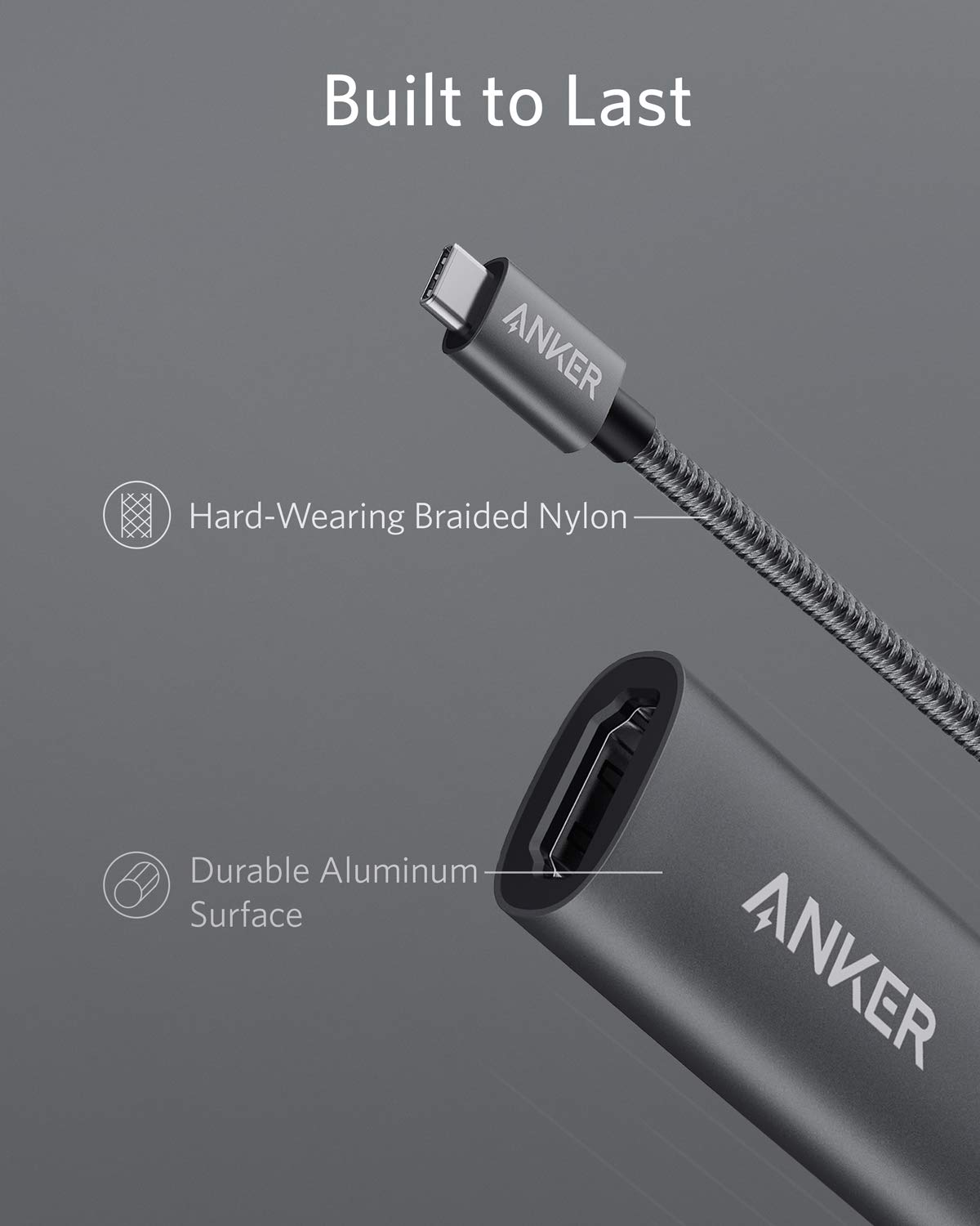 anker-powerexpand-usb-c-auf-hdmi-adapter-4k-60hz image 6