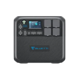 bluetti-ac200max-erweiterbare-powerstation-2048-wh image 1