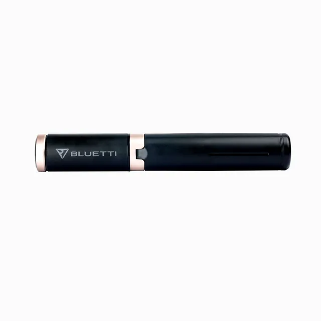 bluetti-telefon-stativ-alu-mit-bluetooth-f-r-handy image 1