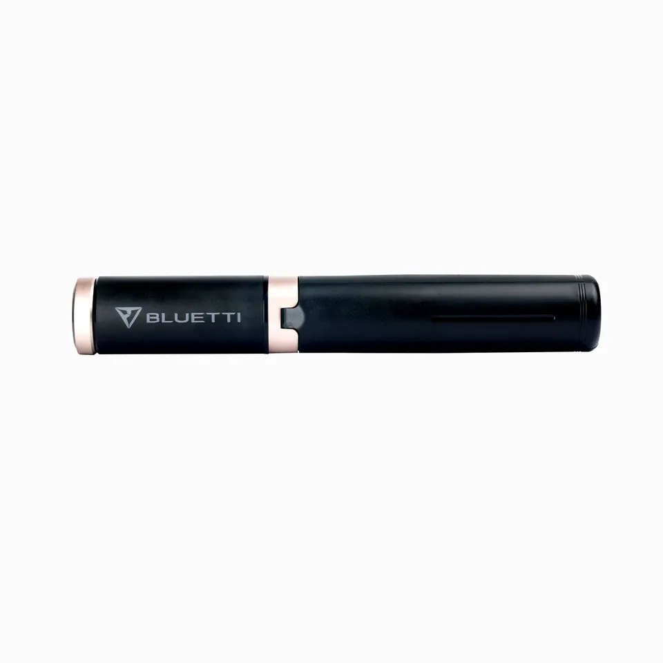bluetti-telefon-stativ-alu-mit-bluetooth-f-r-handy image 1
