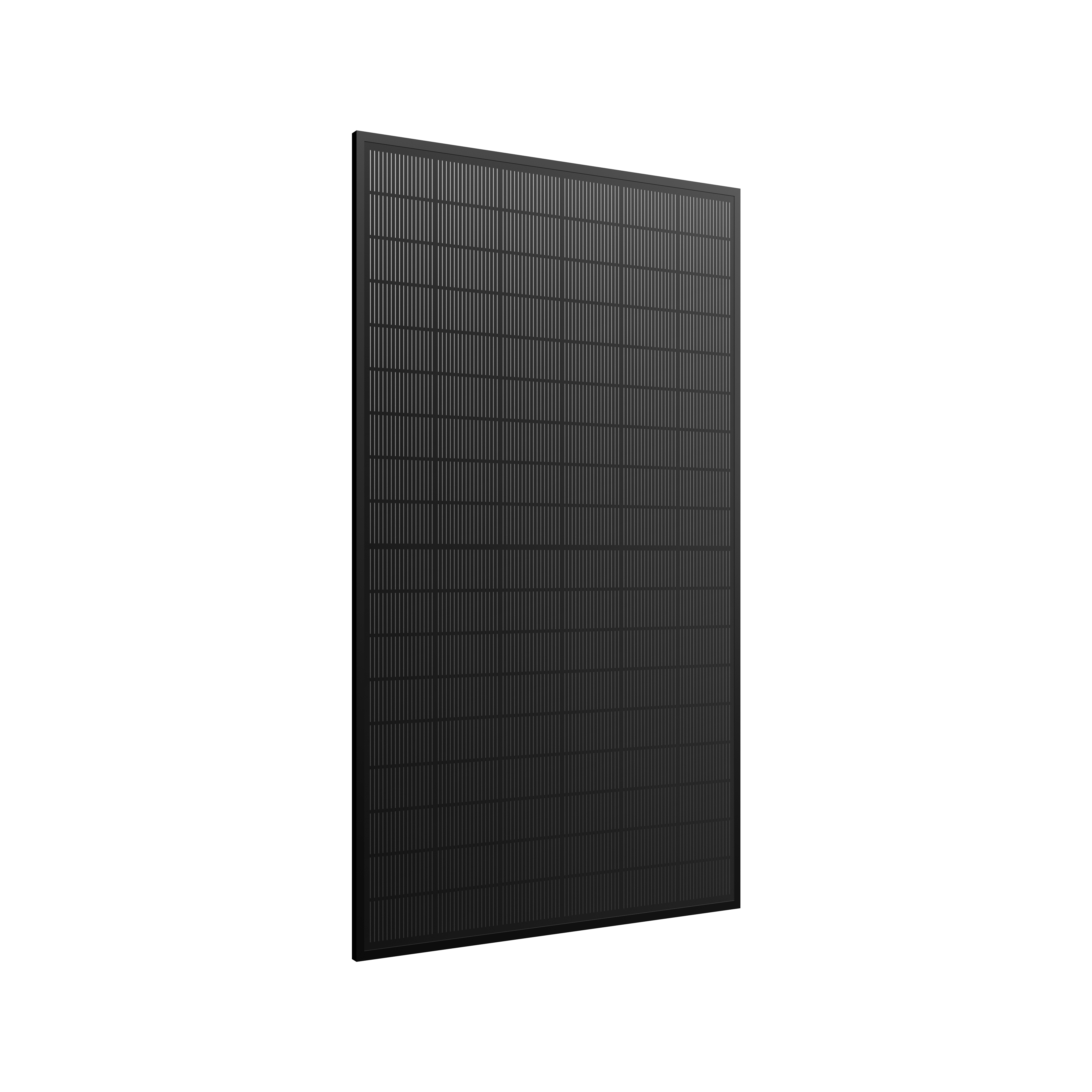 zendure-solarflow-solarmodul-450w-bifazial-1-st-ck image 7