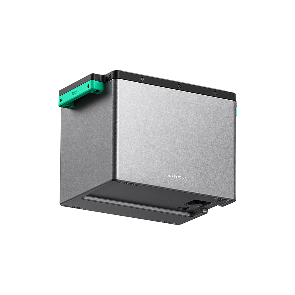 zendure-ab3000l-batterie-2880-wh-f-r-solarflow-2400-pro image 7