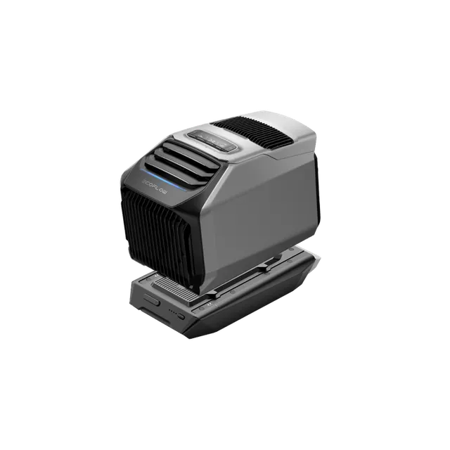 ecoflow-wave-2-klimaanlage-mobil-general-berholt image 1