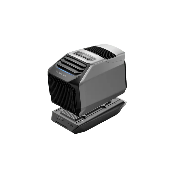 ecoflow-wave-2-klimaanlage-mobil-general-berholt image 1