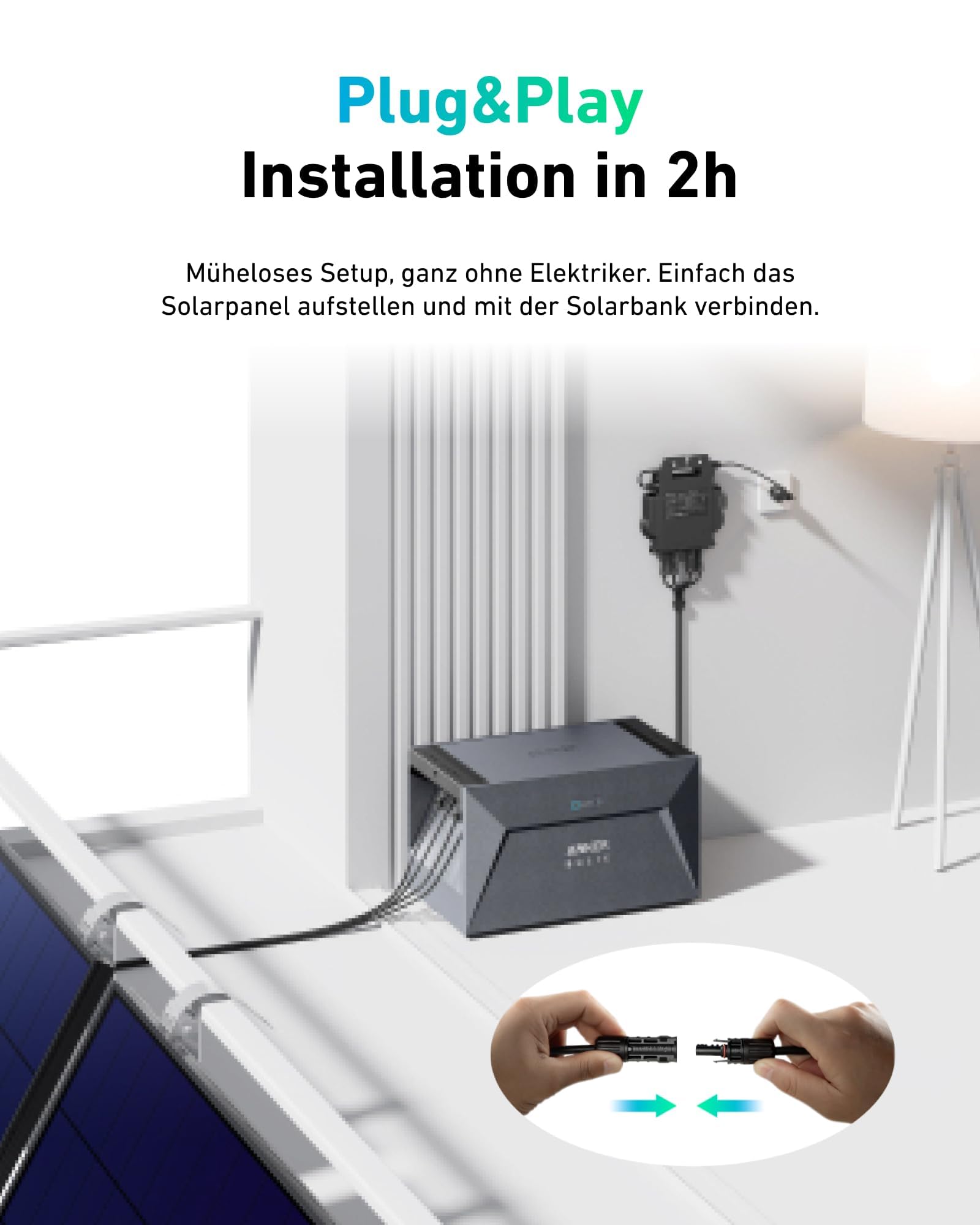anker-solix-rs40p-balkonkraftwerk-890wp-mit-solarbank-e1600 image 6