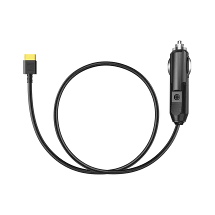 bluetti-auto-ladekabel-f-r-elite-400-300-12v-zigarettenanz-nder image 1
