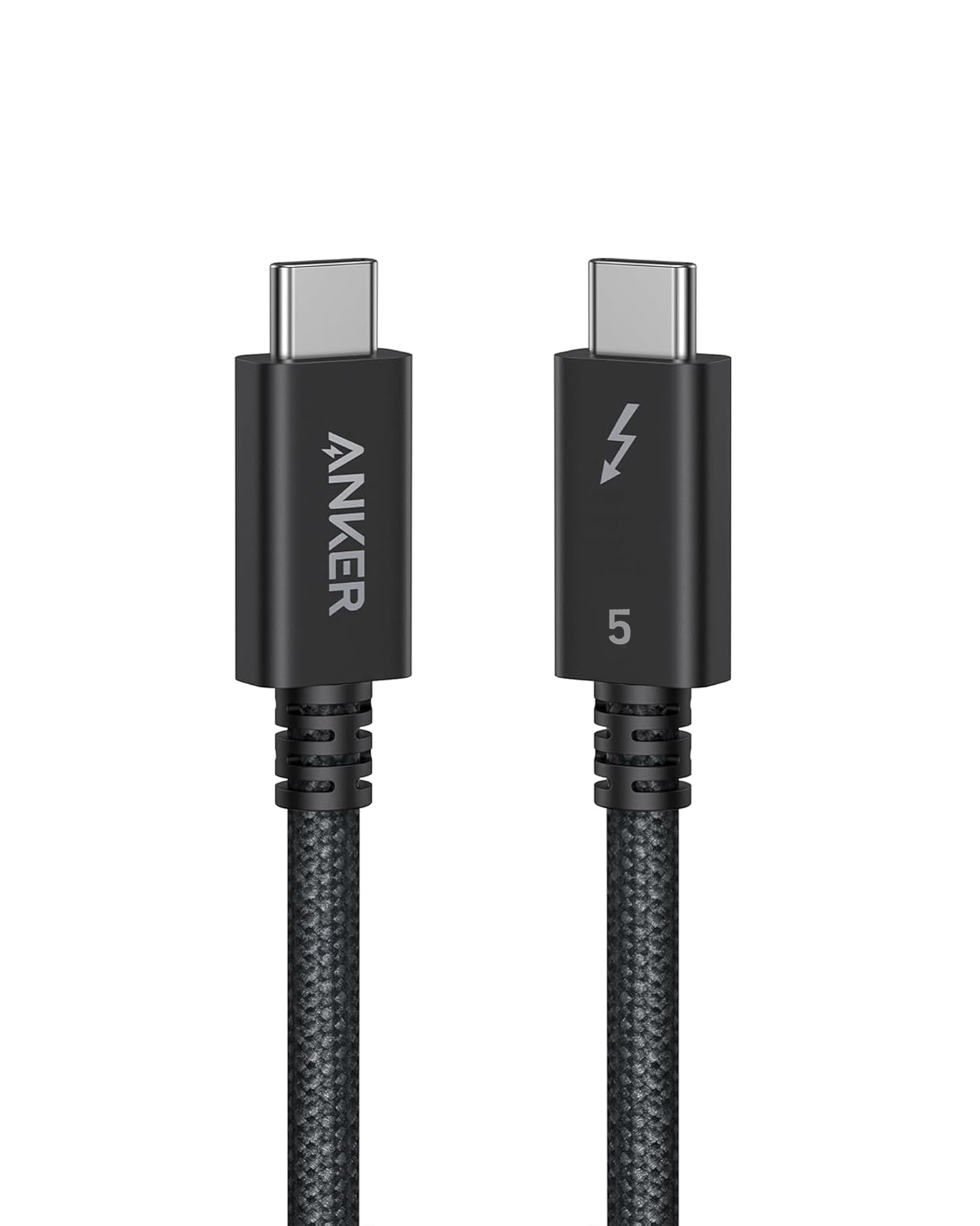 anker-prime-thunderbolt-5-kabel-1m-240w-80gbps-usb-c image 1