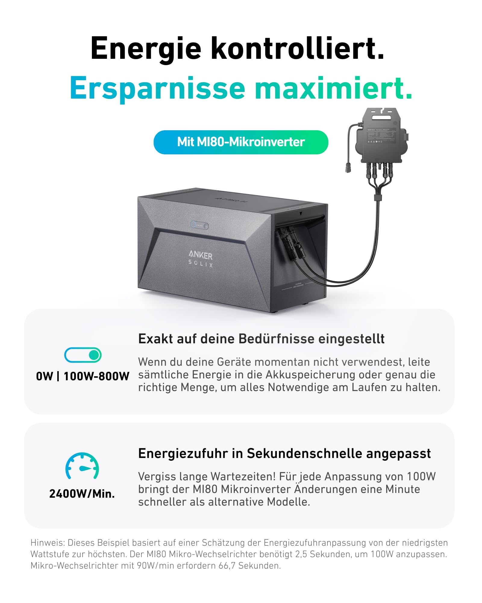 anker-solix-solarbank-e1600-balkonspeicher-1-6kwh-800w-lfp image 2