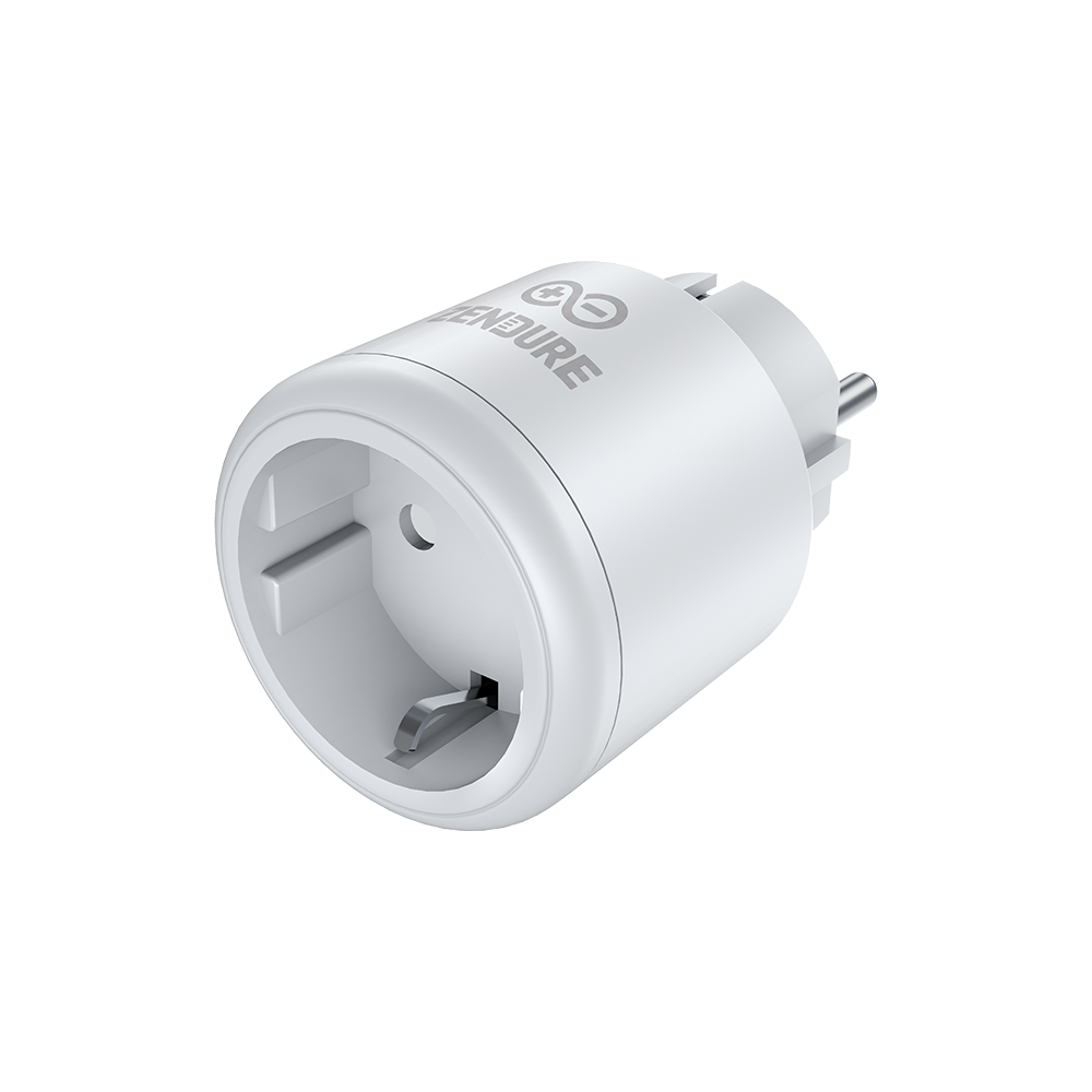 zendure-solarflow-smart-plug-pro-2-stk-wlan image 5