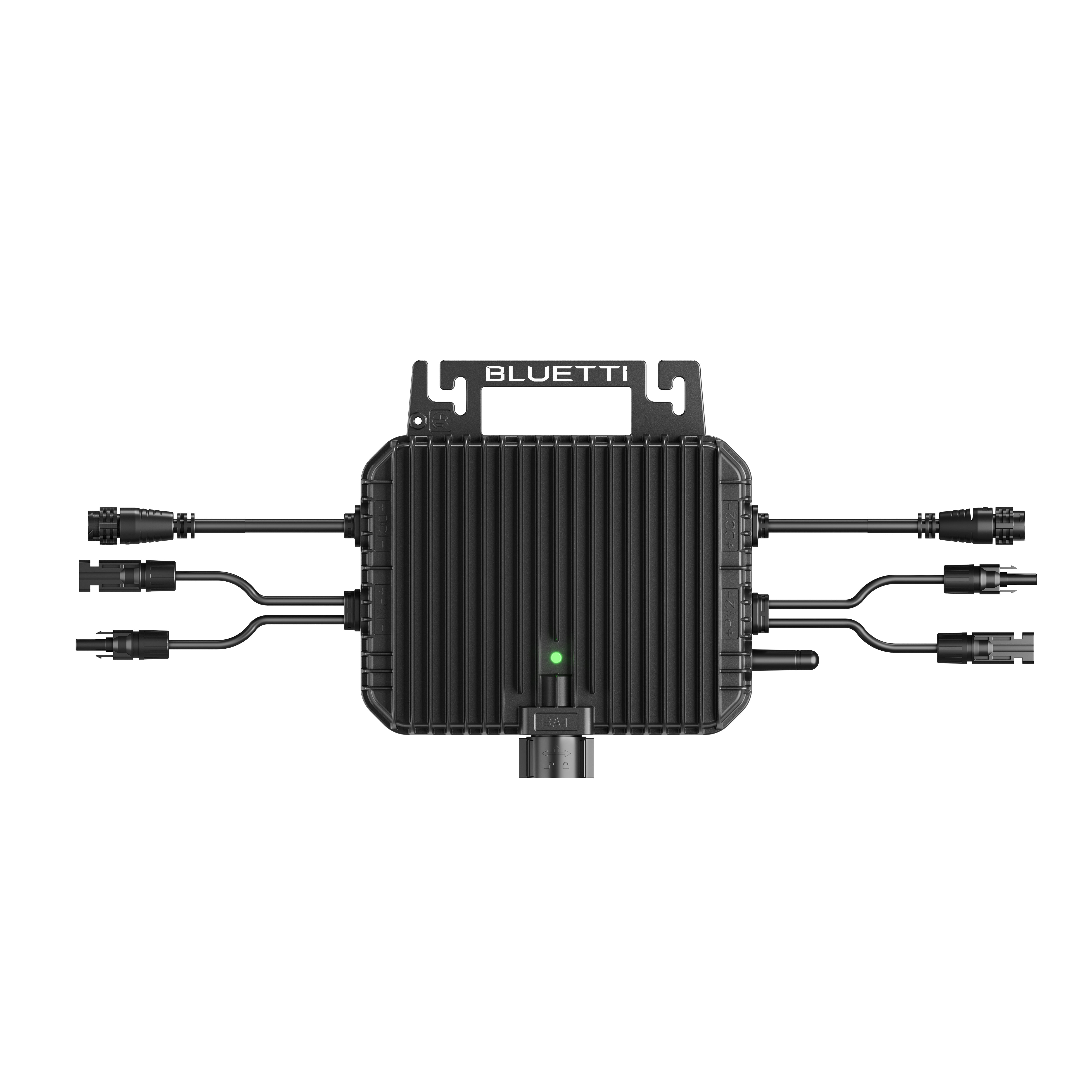 bluetti-d100s-b210-erweiterungsbatterie-speicher image 2