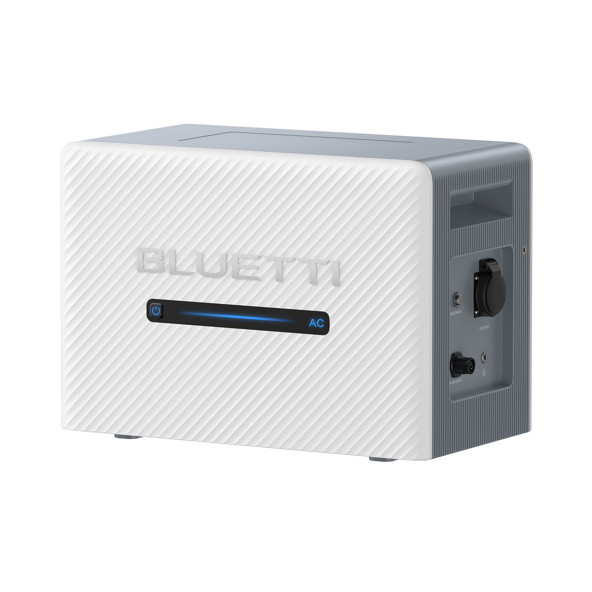 bluetti-balco-260-balkonkraftwerk-2400w-2560wh-mit-900w-solar image 5