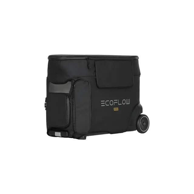 ecoflow-delta-max-zusatzbatterie-abdeckung-schutzh-lle image 1