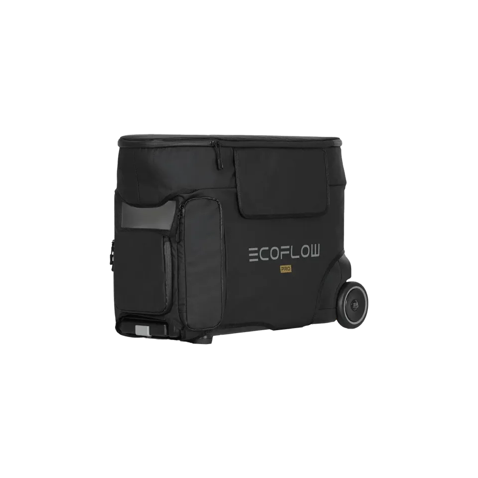 ecoflow-delta-max-zusatzbatterie-abdeckung-schutzh-lle image 1