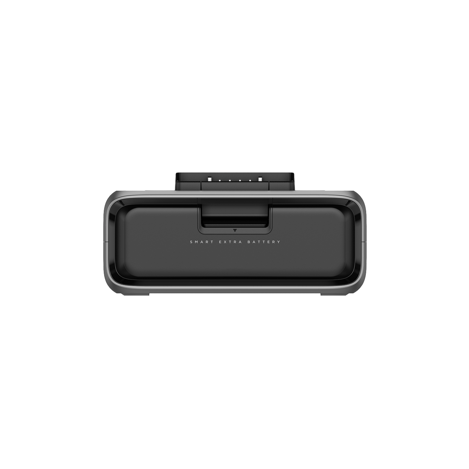 ecoflow-river-3-plus-zusatzbatterie-eb300-286wh-eb600-572wh image 4